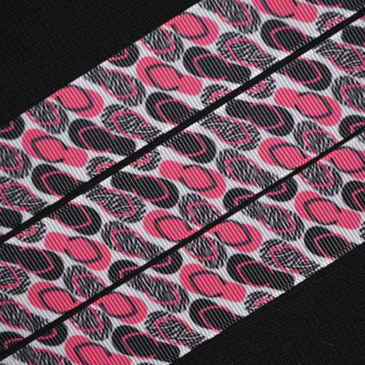 Flip Flop Ribbon - Flippin Ribbon